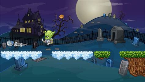 qwertyuiop asdfghjkl zxcvbnm games|qwertyuiop asdfghjkl 'zxcvbnm.
